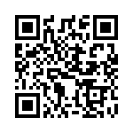 HBM24DRXH QRCode