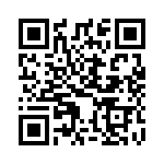 HBM24DRXI QRCode