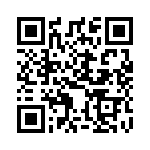 HBM24DRXS QRCode