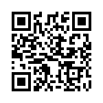 HBM24DRYS QRCode