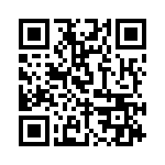 HBM24DSAH QRCode