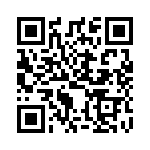 HBM24DSAI QRCode