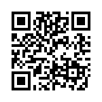 HBM24DSAN QRCode