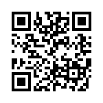 HBM24DSEN-S13 QRCode