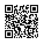 HBM24DSES QRCode