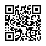 HBM24DSUI QRCode