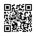 HBM24DSUN QRCode