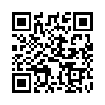 HBM24DSXS QRCode