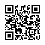 HBM25DRKF QRCode