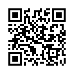 HBM25DRKN QRCode