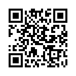 HBM25DRTF-S13 QRCode