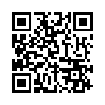 HBM25DRTF QRCode