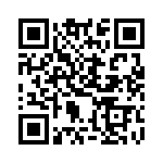 HBM25DRTI-S13 QRCode