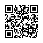 HBM25DRTN-S13 QRCode