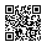 HBM25DRUN QRCode