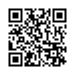 HBM25DRYS QRCode