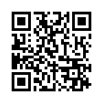 HBM25DSAS QRCode