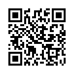 HBM28DRAN QRCode