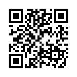 HBM28DRKF QRCode
