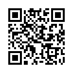 HBM28DRKH-S13 QRCode