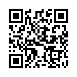 HBM28DRKH QRCode