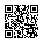 HBM28DRKS QRCode