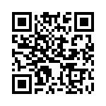 HBM28DRTH-S13 QRCode