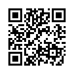 HBM28DRTN QRCode