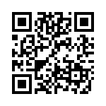 HBM28DRTS QRCode