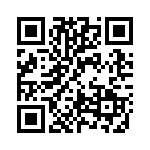 HBM28DRXH QRCode