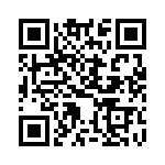 HBM28DRYN-S13 QRCode