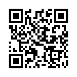 HBM28DRYN QRCode