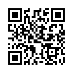 HBM28DSAH QRCode