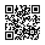 HBM28DSEF-S243 QRCode