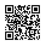 HBM28DSEH-S13 QRCode