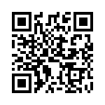 HBM28DSEH QRCode