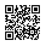 HBM28DSEI-S243 QRCode