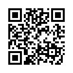 HBM28DSEI QRCode