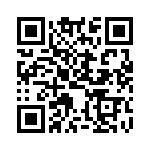 HBM28DSEN-S13 QRCode