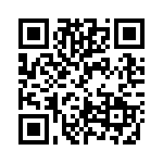 HBM28DSEN QRCode