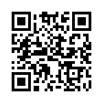 HBM28DSES-S243 QRCode