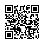 HBM28DSUH QRCode