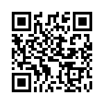 HBM28DSUN QRCode