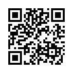 HBM28DSXN QRCode