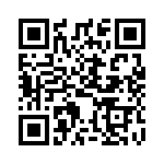 HBM28DSXS QRCode