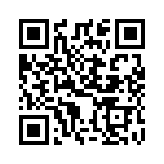 HBM36DRAH QRCode