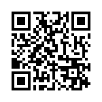 HBM36DRAI QRCode