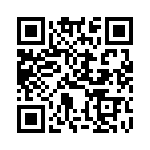 HBM36DRKF-S13 QRCode