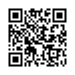 HBM36DRKN-S13 QRCode