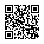 HBM36DRKN QRCode